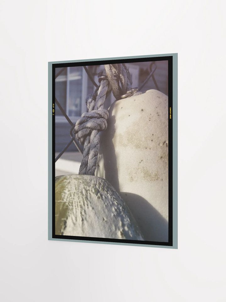 RETRO buoy print product image (3)