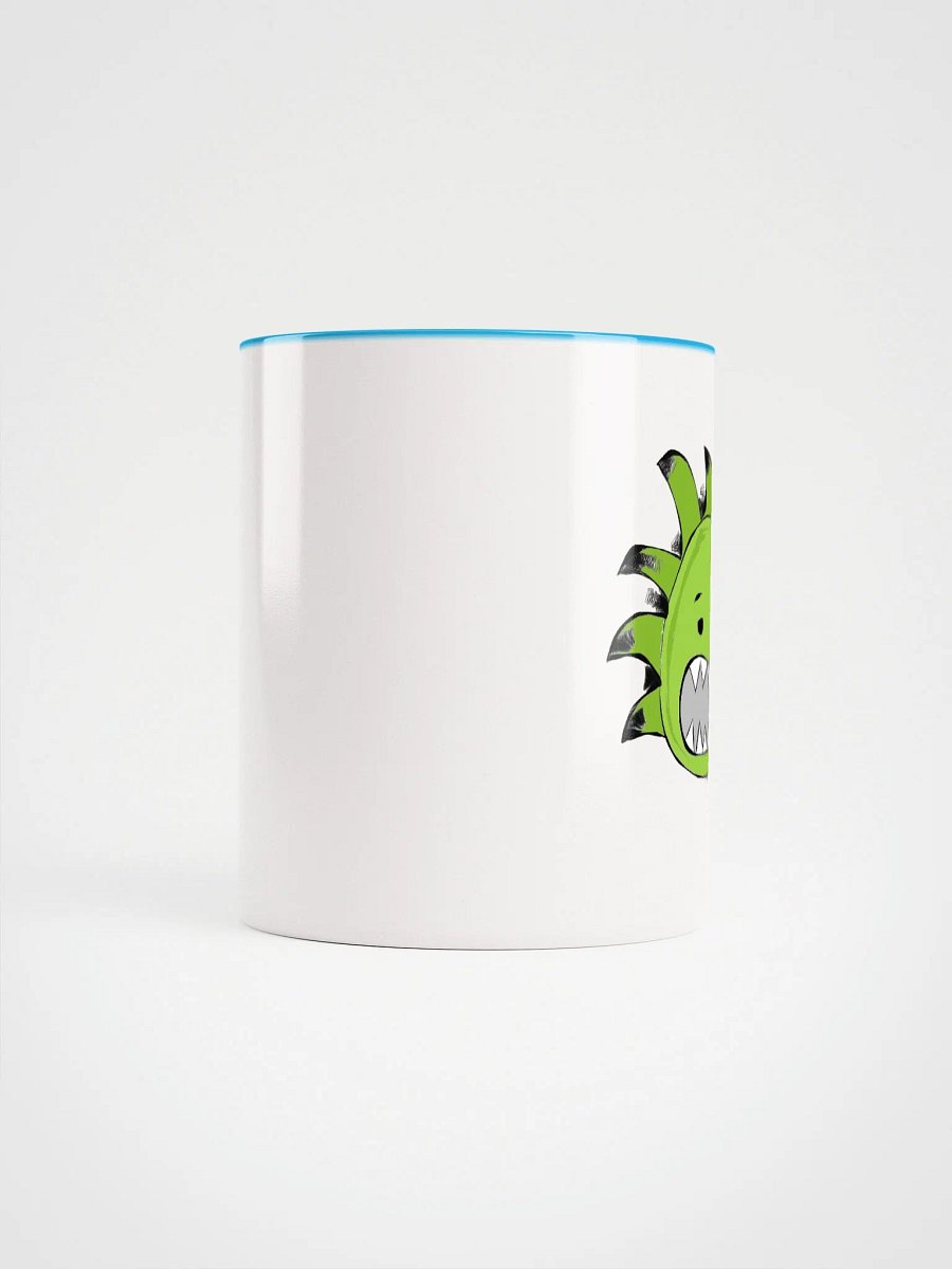 Little Dino Roar Mug product image (24)