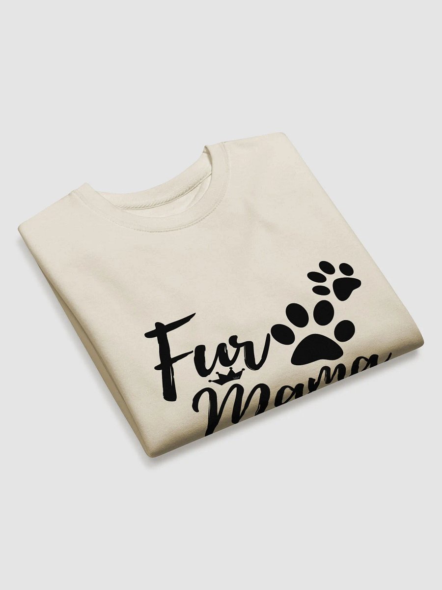 Fur Mama product image (21)