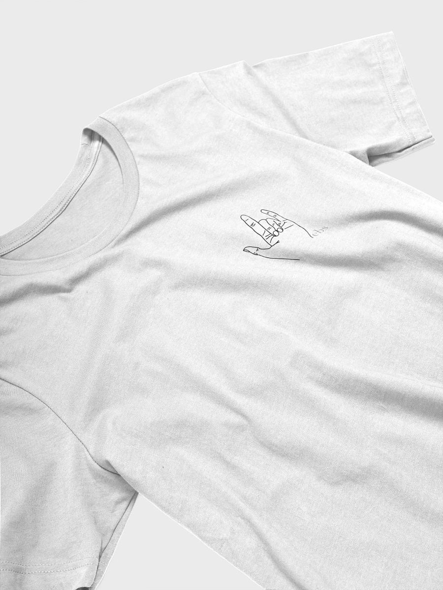 ily product image (27)