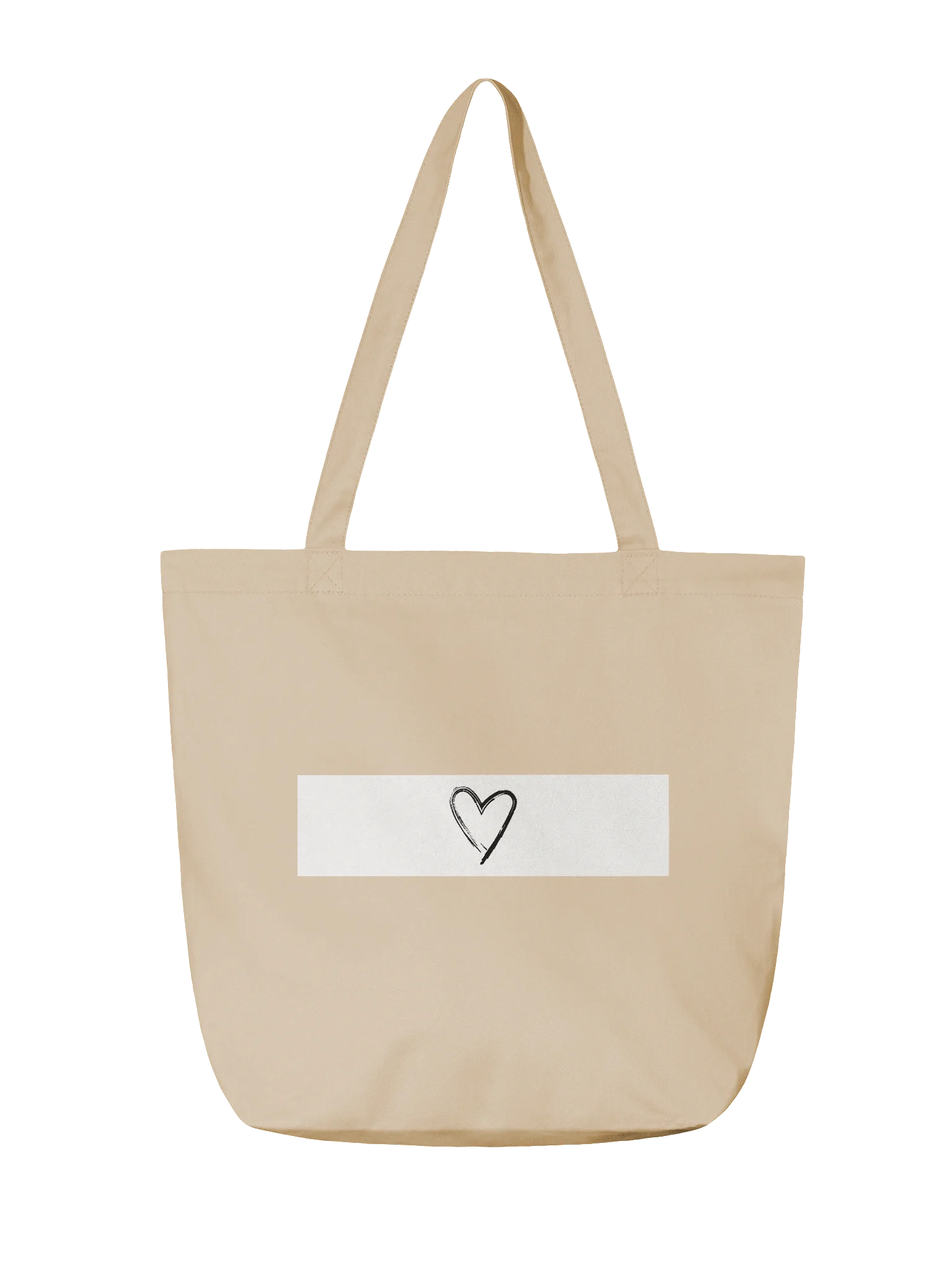 Peace سلام Tote Bag product image (2)