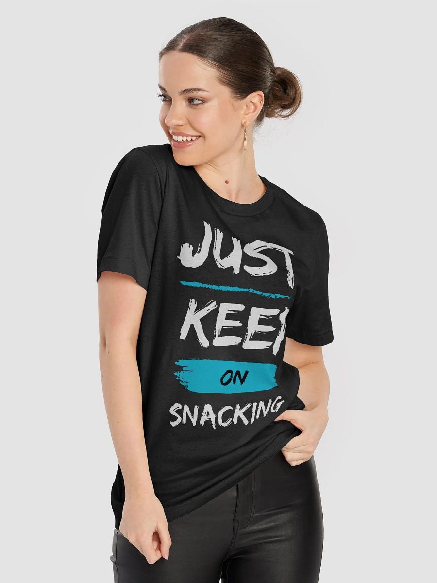 Keep on Snacking product image (8)