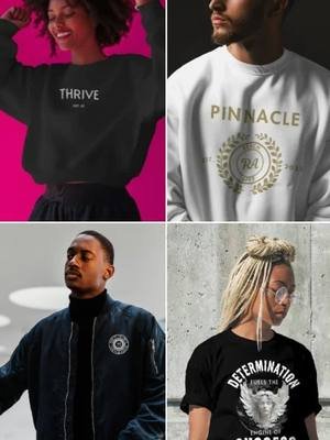 ‎Casual outfit to be wear with purpose part 2 ‎Free Shipping for Order above 150$ ‎https://bkleoclothing.store ‎#BKLEOClothing #CasualOutfit #Tshirt #Jackets #Sweatshirt #ThakTop #Hoodie #Bottom #Fashion #Cloth #LatestDrop #Fashionista #ClothingBrand #Motivational #Empowerment #USA #UK #Canada #Australia #Europe #Lifestyle #Streetwear #ClothSale #Ootd #fyp #4U #OnlineShopping #USAStyle #UKStreetwear #CuteClothes #Viral #ForYouPage