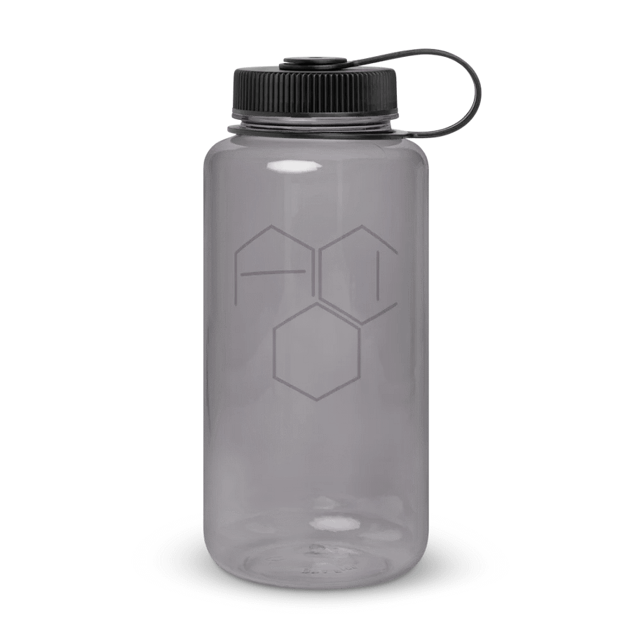 DA Bottle MK2 BL product image (7)