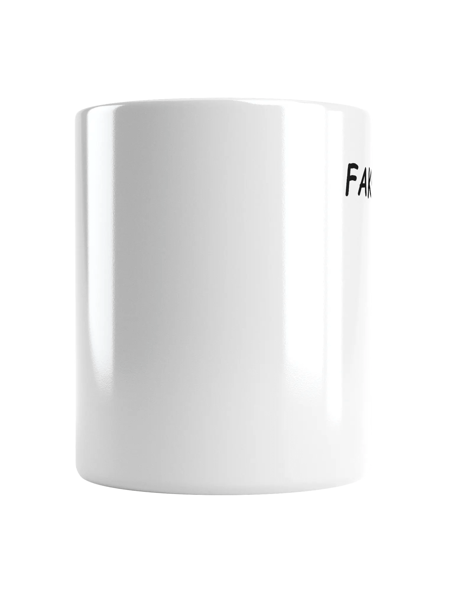 Fakehams.com Mug product image (5)