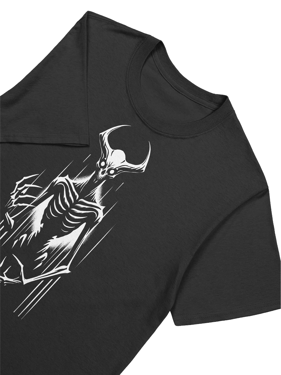 Fiend Fashion product image (2)