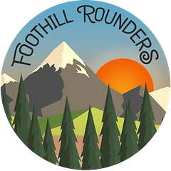 FoothillRoundersMusic