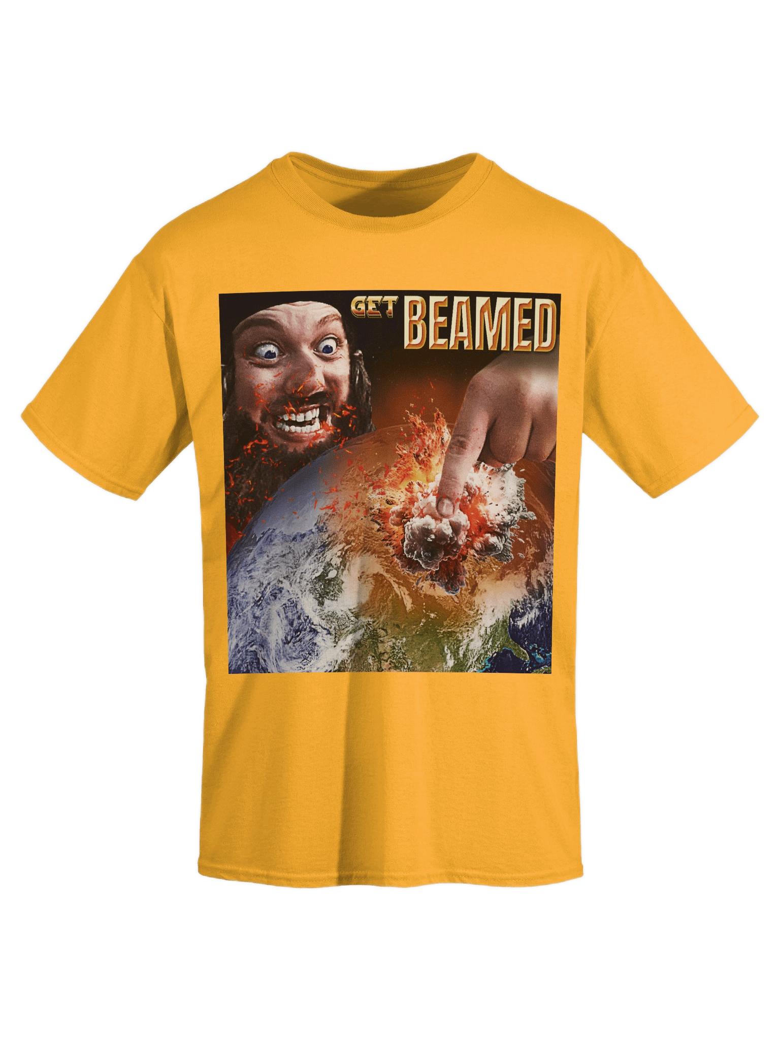 GET BEAMED product image (1)