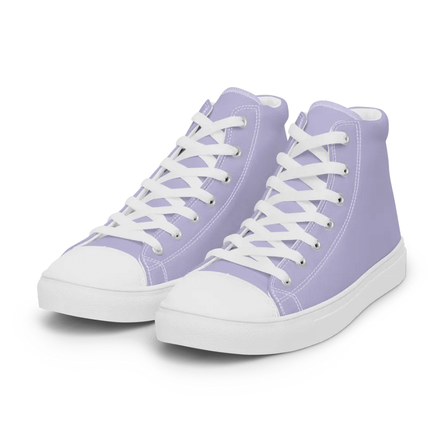 DBJ MLHTW (001) product image (20)