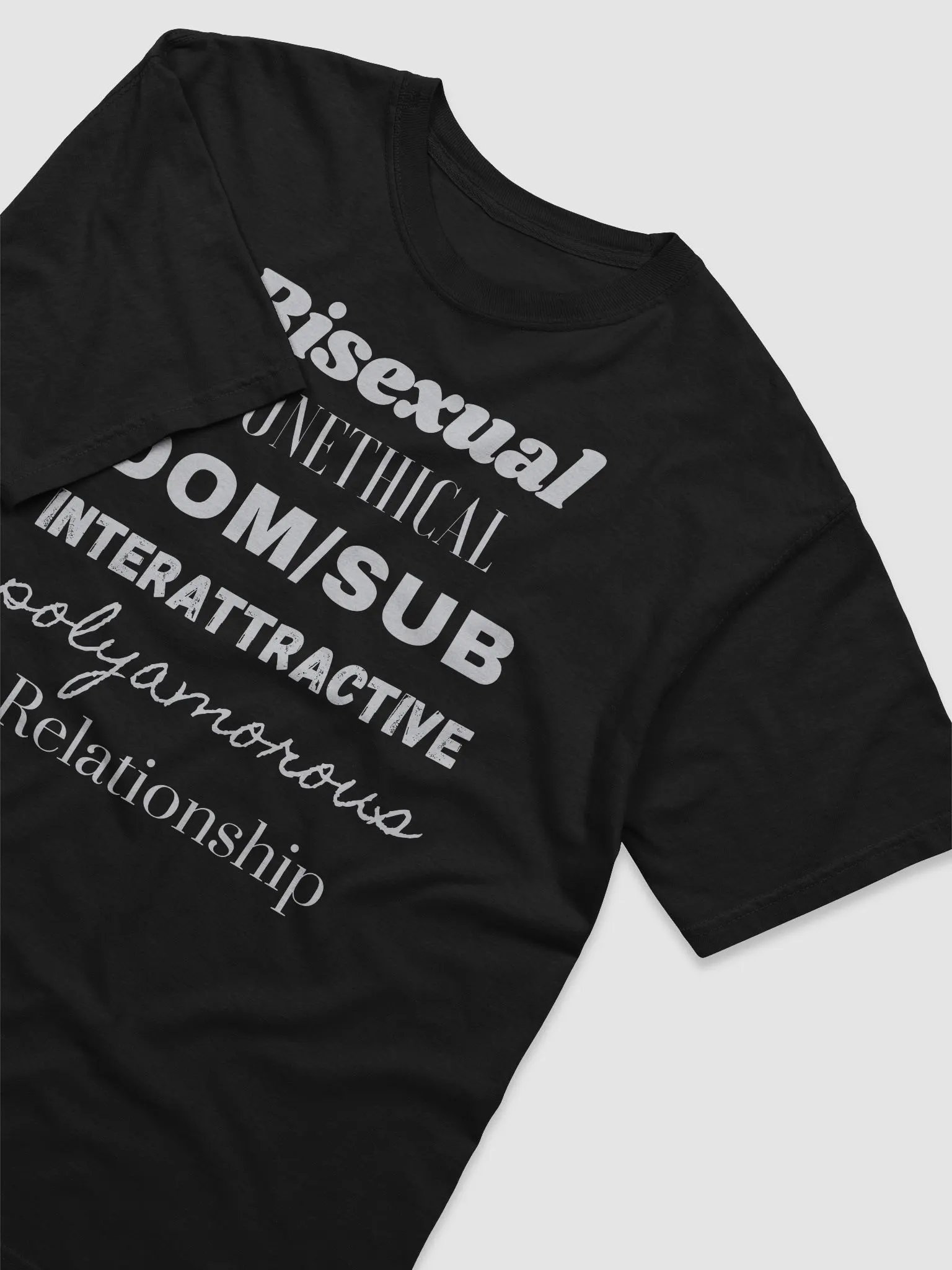 Love Wins Tee product image (21)