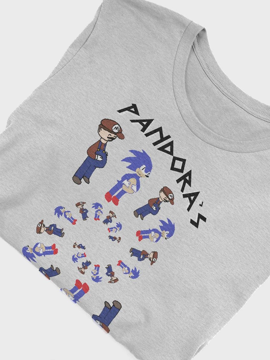 SONMARIO SPIRAL product image (5)