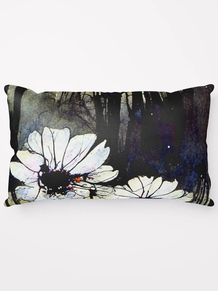 Dreamy Nights All-Over Print Pillow product image (15)