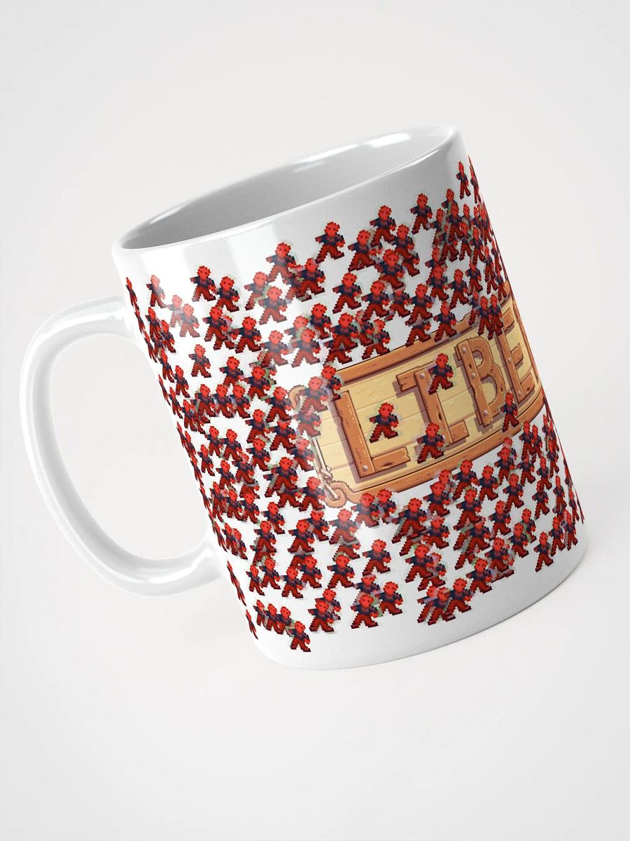 Liberated product image (3)