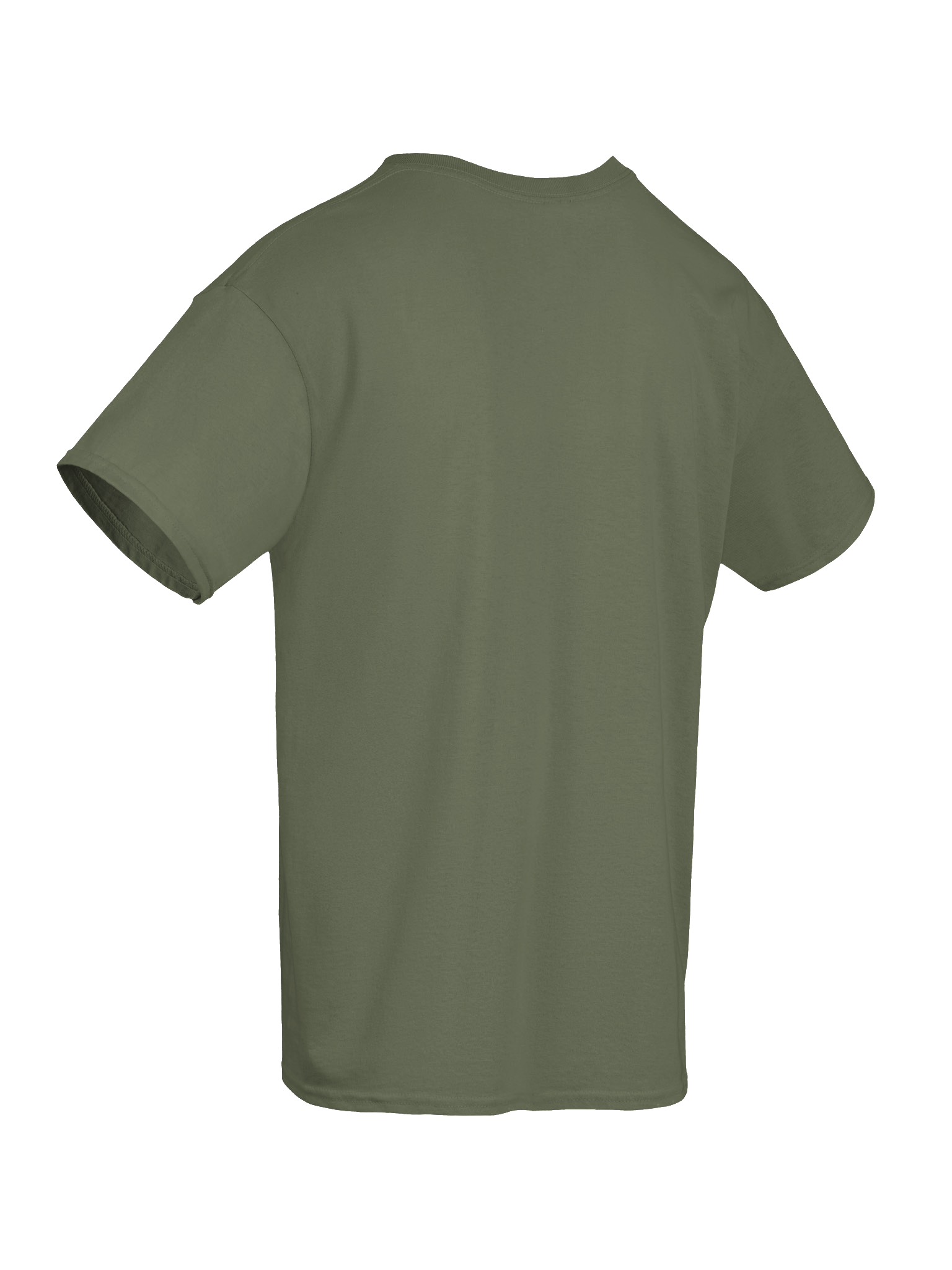 Punkin tee product image (2)
