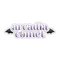 arcadiacomet