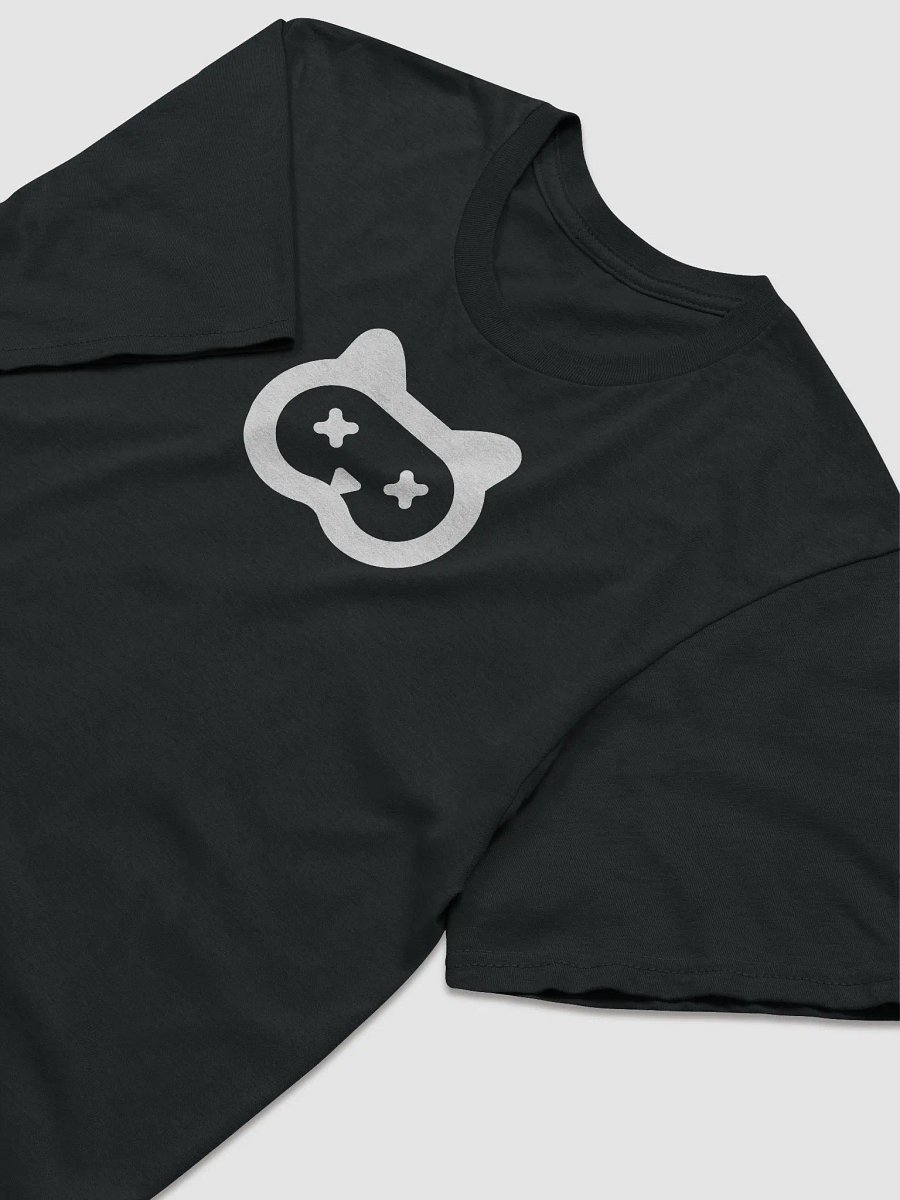 RhiSpawn Print T Logo product image (3)