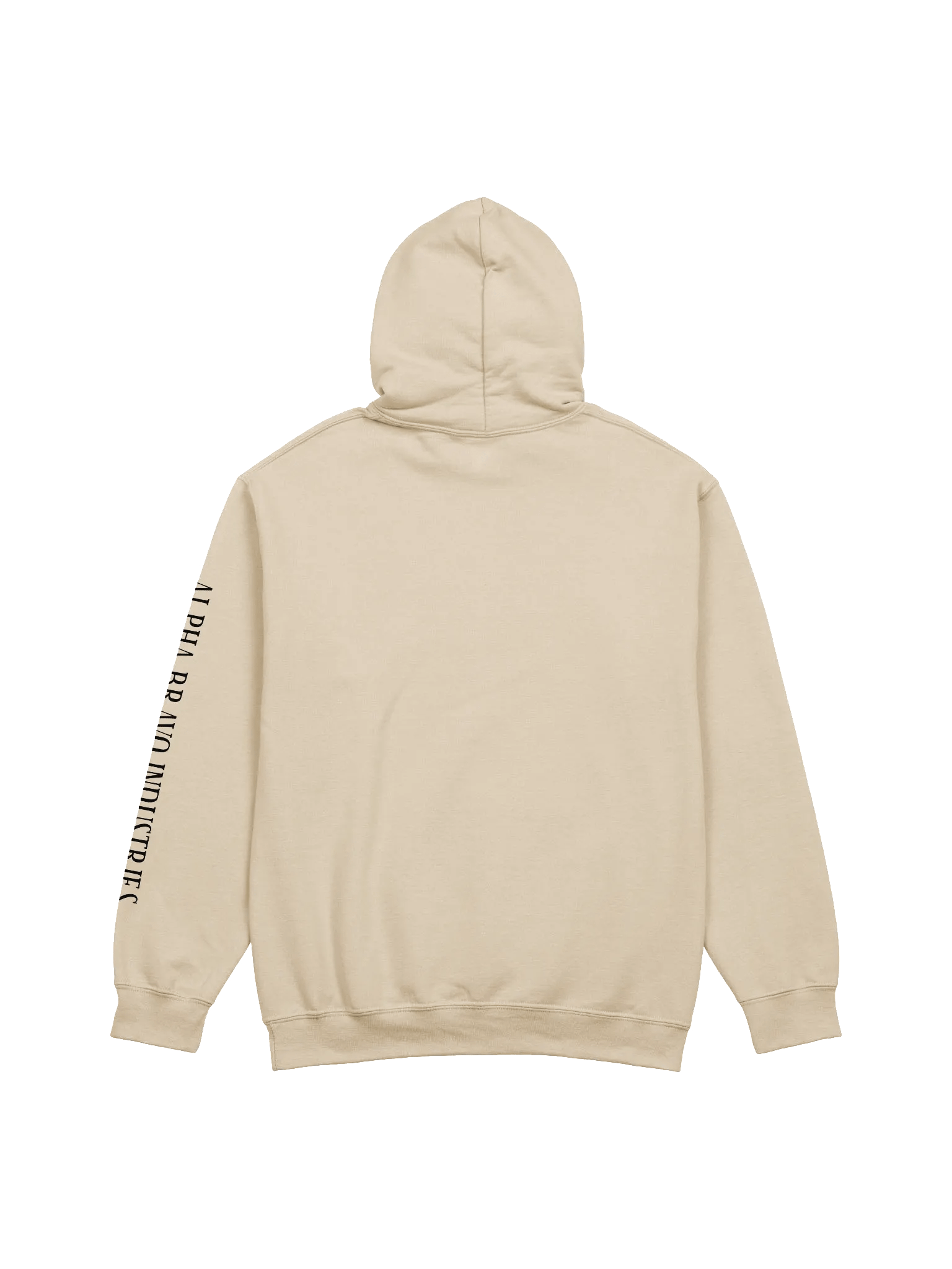 Freedom Edition: Shoot First Die Last product image (20)