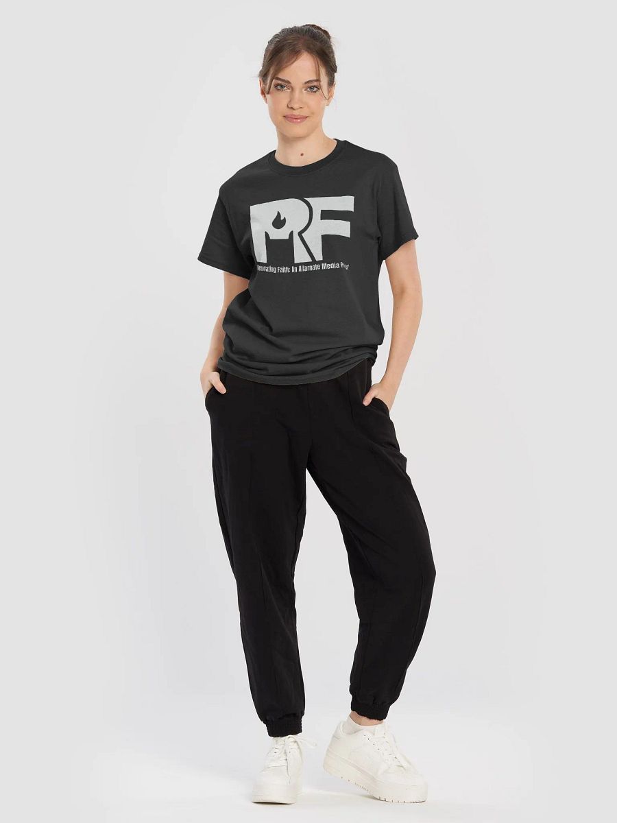 Renovating Faith New Logo product image (58)