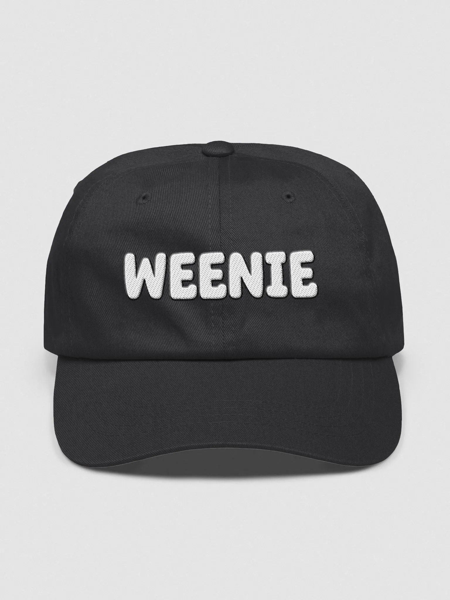 Weenie Hat product image (6)