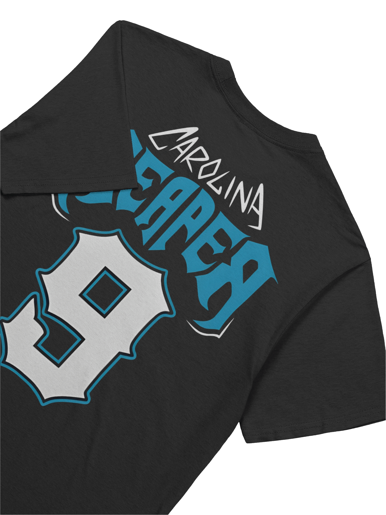 Carolina Reaper T-Shirt product image (8)