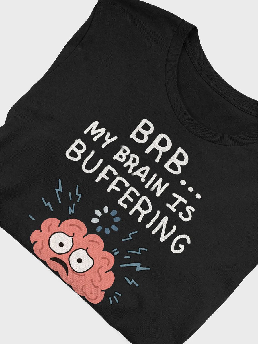 Brain Buffer! product image (5)