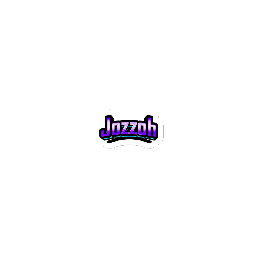 Jozzoh Magnets product image (1)