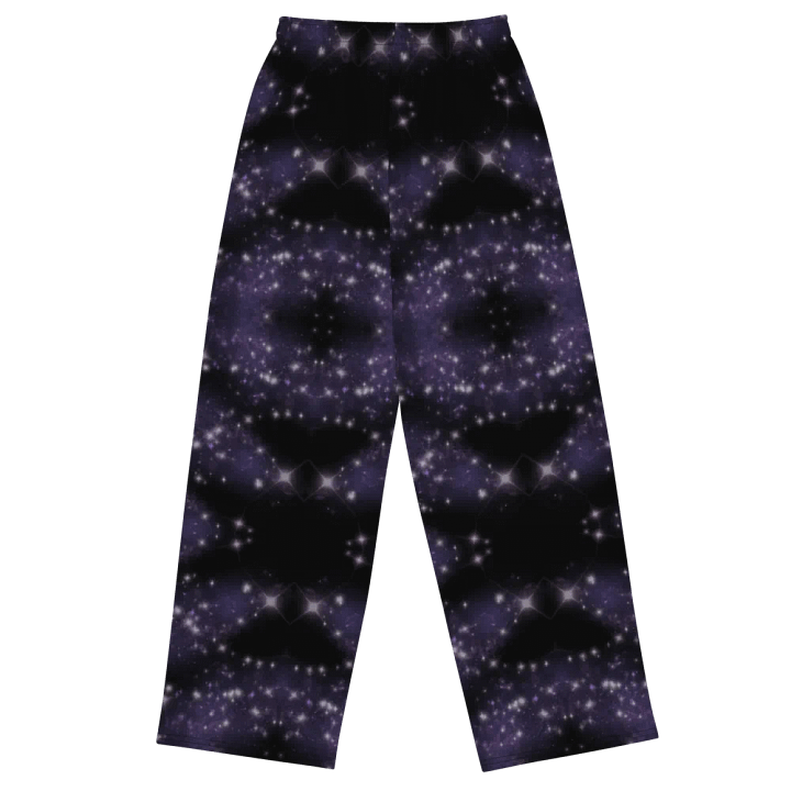 Aries 2025, Constellation, Pants product image (2)