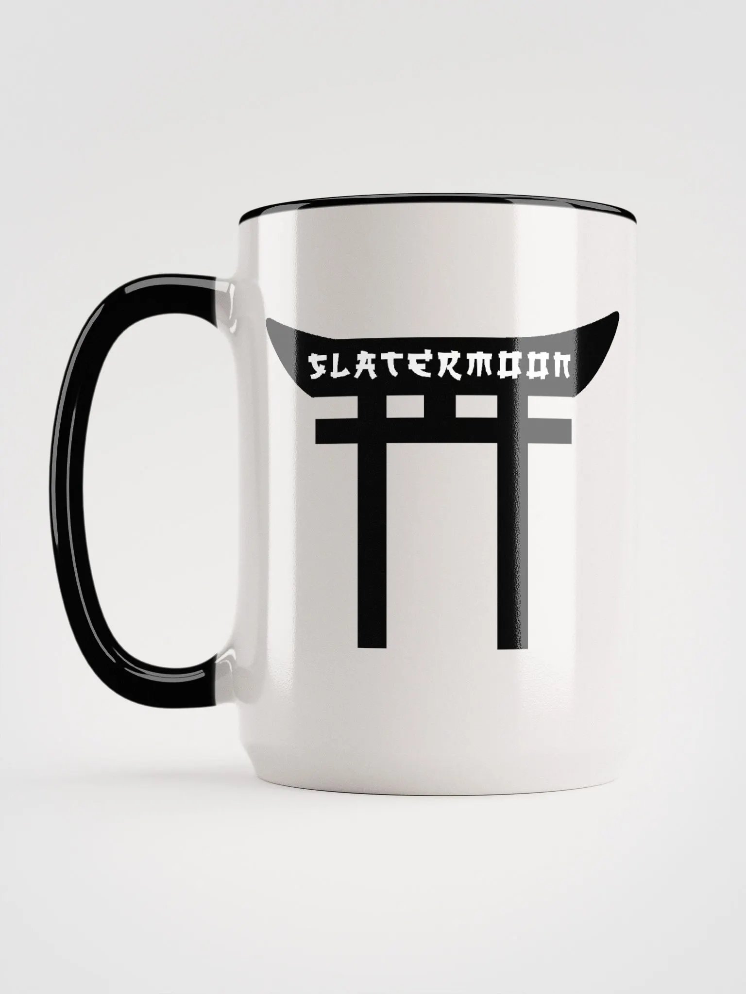 Chibi Zephy Mug With Color Inside product image (2)