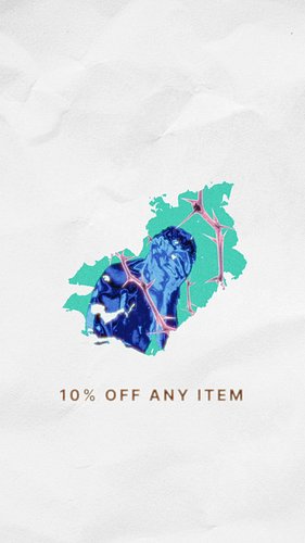 Gilded Thorne has just been restocked! With our Christmas sale, get 10% off any item with code 