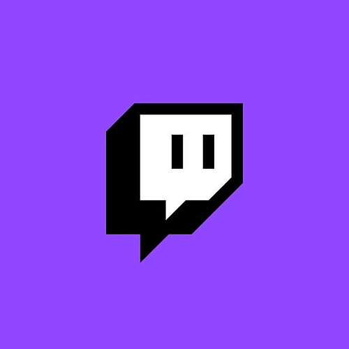 I'm on Twitch!!
It's been years since I livestreamed any sort of game but having done my first stream last night, I've realis...