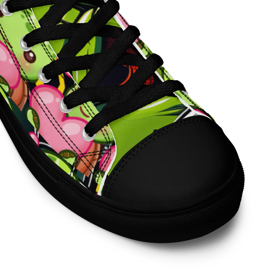 TurtleMvnSlo Shoes product image (9)