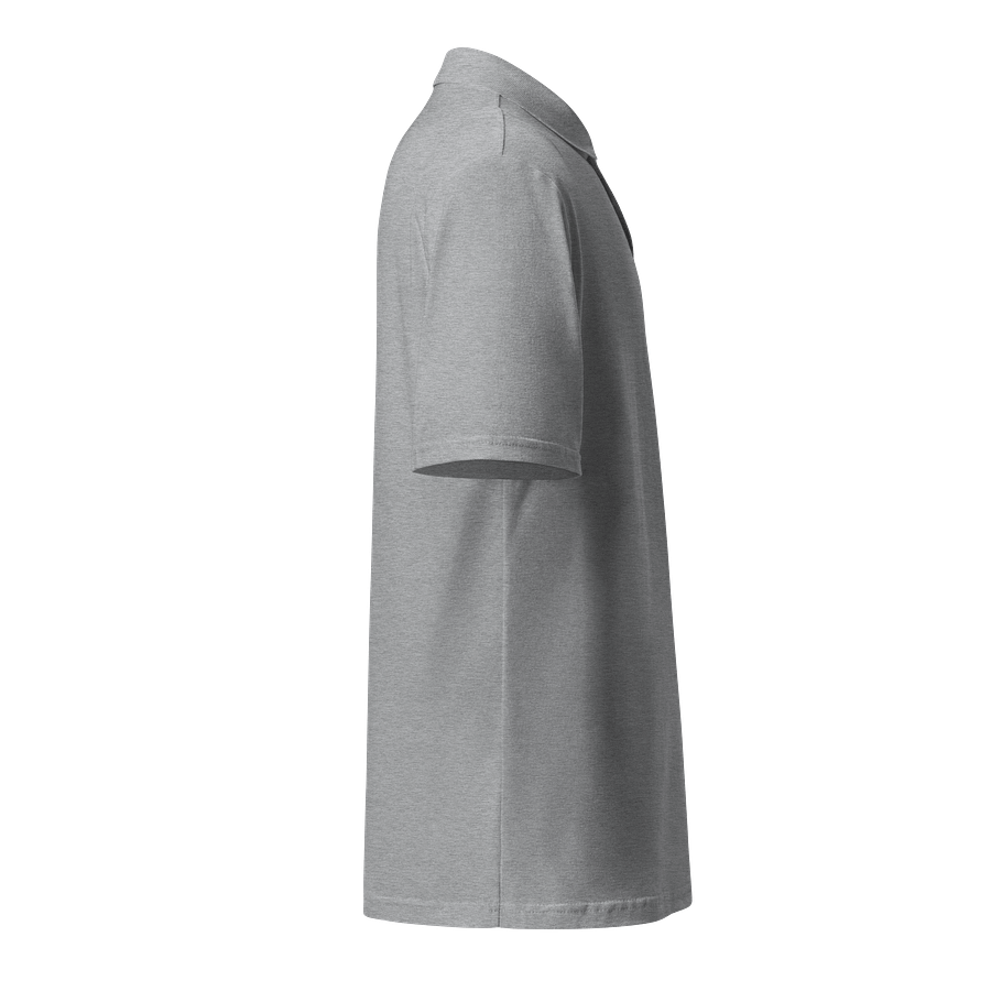 Polo T-shirt product image (5)