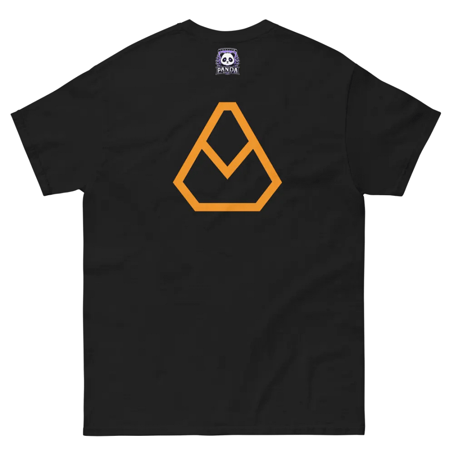 RL - Gold I product image (10)