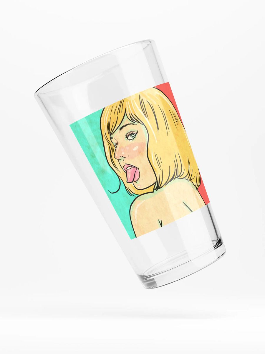 tongue out product image (4)