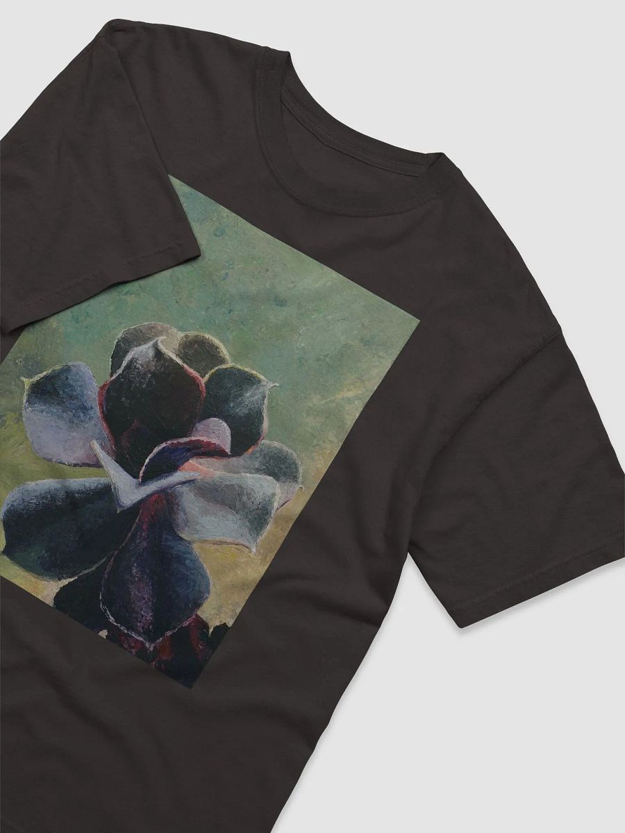 Shirt Of Succ product image (6)