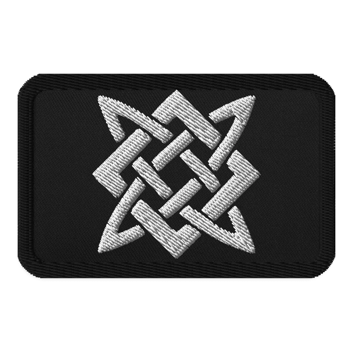 Svarog Patch product image (1)