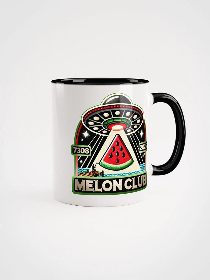 2025 Club Mug product image (7)
