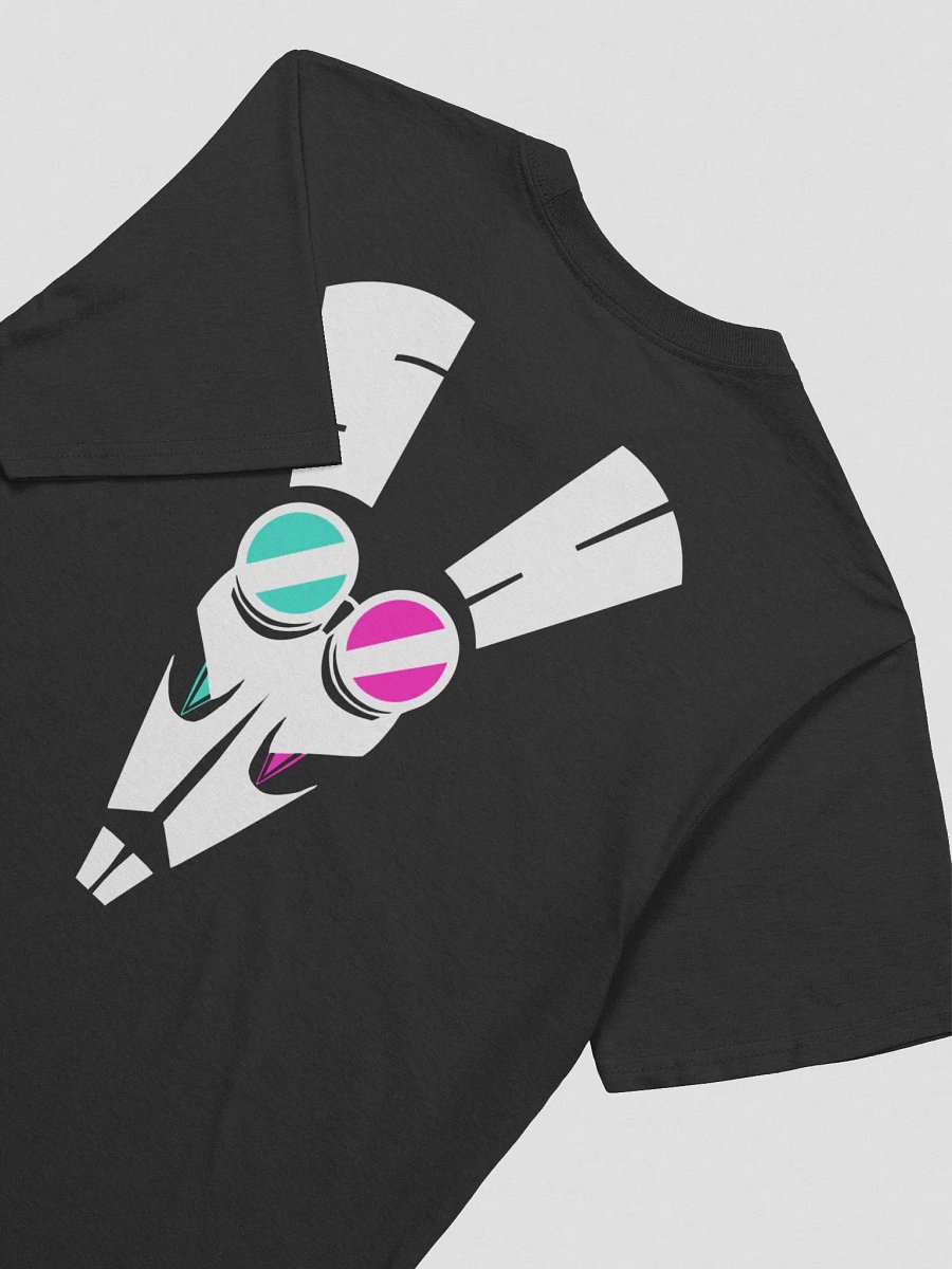Studio T Shirt product image (4)