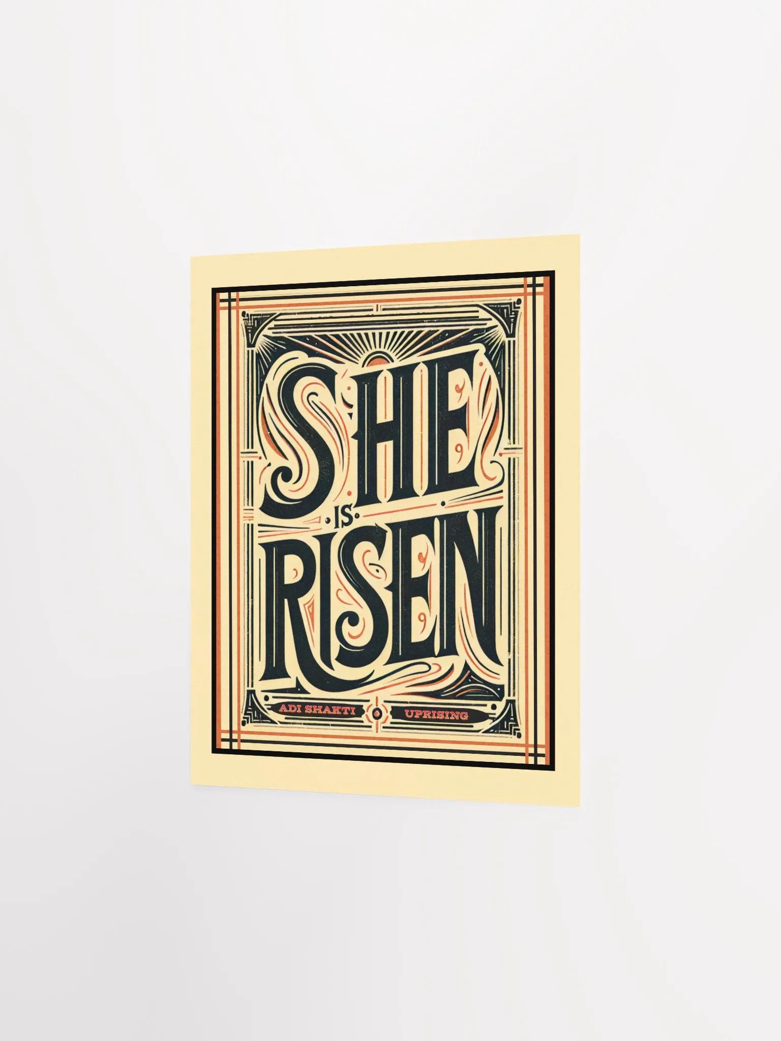 She Is Risen 2 product image (7)