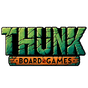 Thunk Board Games