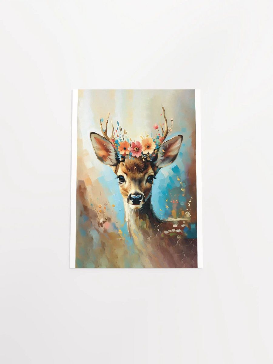 Baby Fawn product image (53)