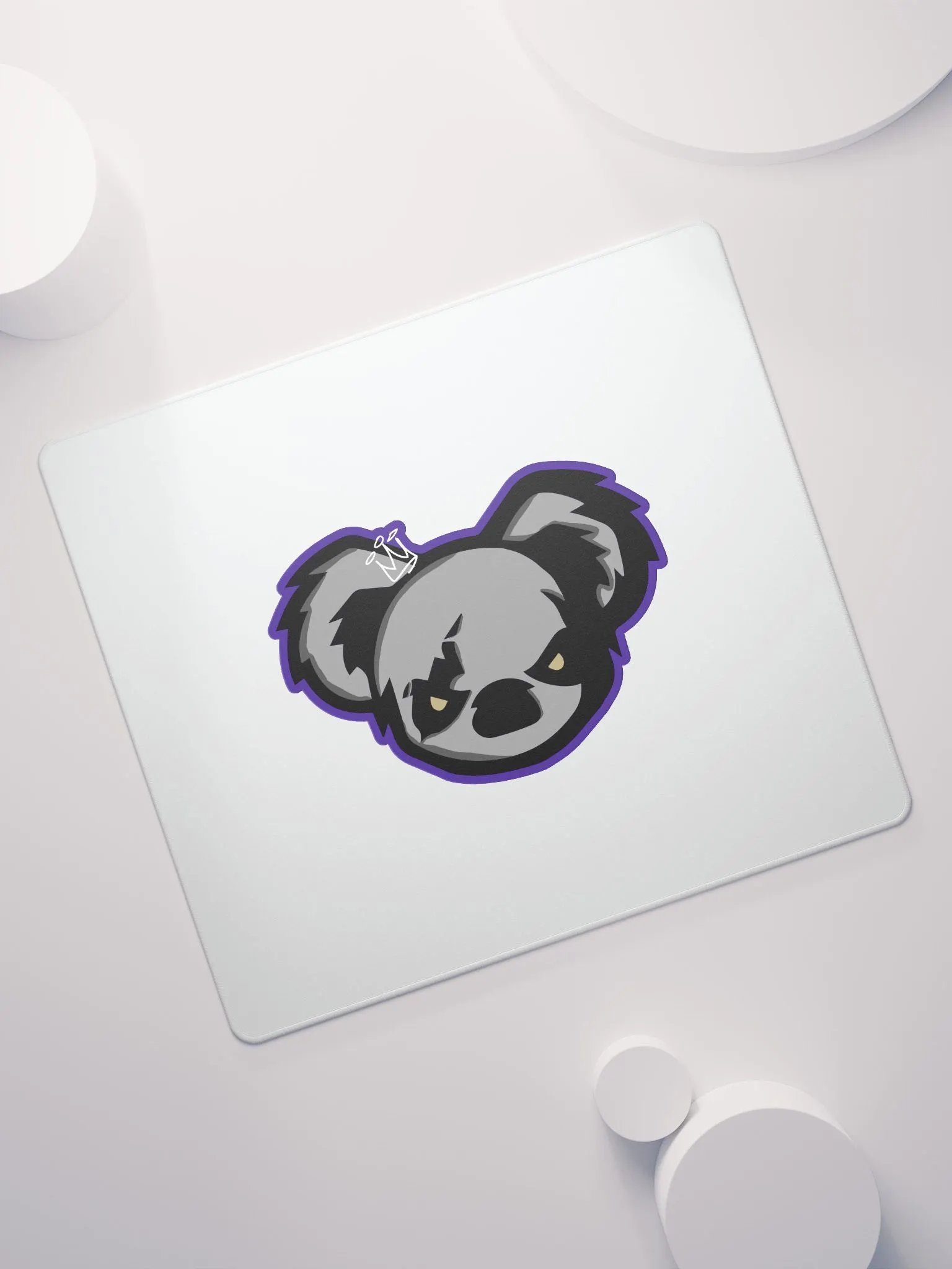 YourBoyJun Mouse Pads product image (11)