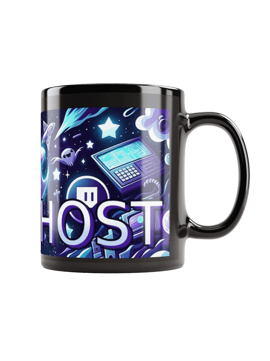 ghosty mug product image (3)