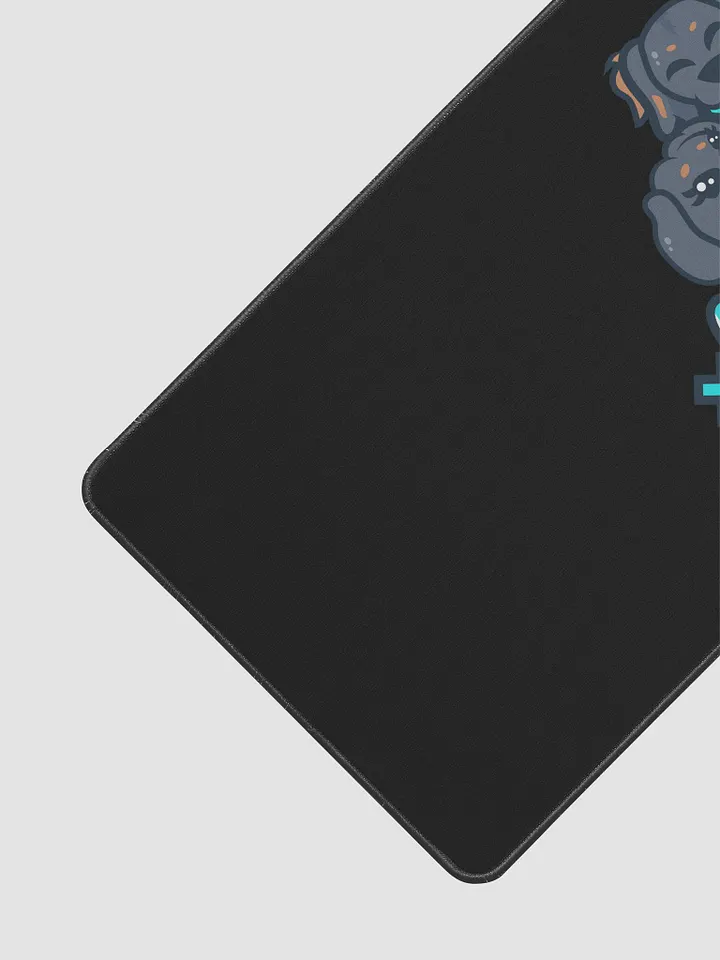 CWOT Desk Mat product image (2)