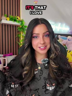 #gifted Unboxing the NEW @Razer Kraken Kitty V2 Gengar edition headset #razerpokemon #gengar 