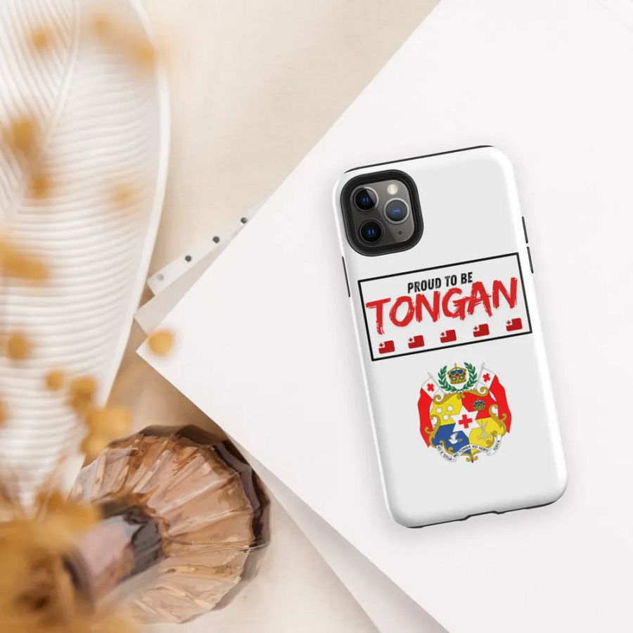 TONGA product image (70)