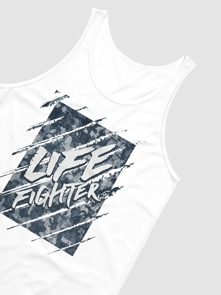 Life Fighter product image (4)