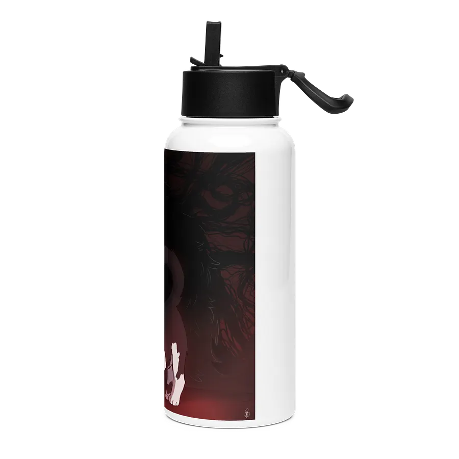 Azami - The "Cat" product image (3)