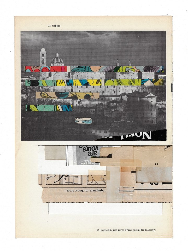 the greatest doubting lines product image (1)