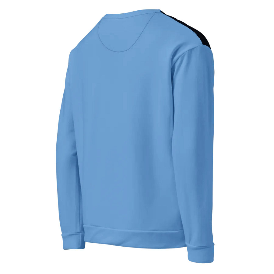 Notre Dam Cathedral Sweatshirt product image (8)
